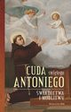 Cuda witego Antoniego, Polak Elbieta