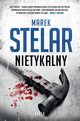 Nietykalny, Stelar Marek