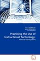 Practising the Use of Instructional Technology, DEM?RBULAK Dilara