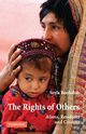 The Rights of Others, Benhabib Seyla
