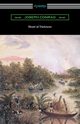 Heart of Darkness, Conrad Joseph