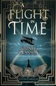 A Flight in Time, Swanson Cidney