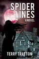Spider Lines, Trafton Terry
