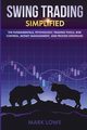 Swing Trading, Lowe Mark