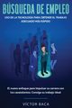 Bsqueda de empleo, Baca Vctor
