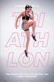 A Woman's Guide to TA Woman's Guide to Triathlon, Mauer Eva