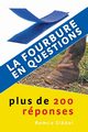 La fourbure en questions, Sikkel Remco