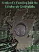 Scotland's Families and the Edinburgh Goldsmiths, Dietert Janice