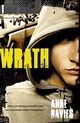 Wrath, Davies Anne
