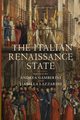 The Italian Renaissance State, 