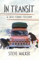 In Transit, Steve Walker Steve Walker