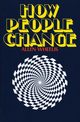 How People Change, Wheelis Allen