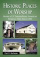 Historic Places of Worship, Buchanan Paul D.