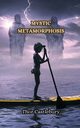 Mystic Metamorphosis, Castlebury Thor