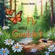 The Fly Who Couldn't, Reid Kimm