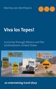 Viva los Topes!, von Borthwick Monika