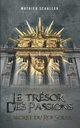 Le Trsor des Passions, Schaller Mathieu