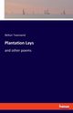 Plantation Lays, Townsend Belton
