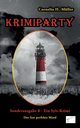 Krimiparty Sonderausgabe 8, H.-Mller Cornelia