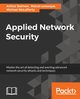 Applied Network Security, Salmon Arthur