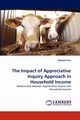 The Impact of Appreciative Inquiry Approach in Household Income, Ami Raphael