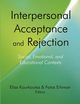Interpersonal Acceptance and Rejection, 