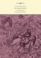 An Old Fairy Tale - The Sleeping Beauty - Illustrated by Brothers Dalziel, Doyle Richard