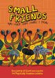 Small Friends and Other Stories and Poems, 