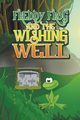 Freddy Frog and the Wishing Well, Kids Jupiter