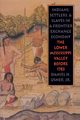 Indians, Settlers, and Slaves in a Frontier Exchange Economy, Usner Daniel H. Jr.