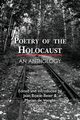 Poetry of the Holocaust, 