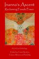 Inanna's Ascent, Hendren Trista