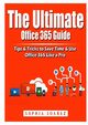 The Ultimate Office 365 Guide, Albert Jon