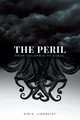 The Peril, Lindquist Kim R.