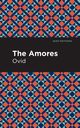 The Amores, Ovid