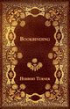 Bookbinding, Turner Herbert
