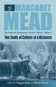 The Study of Culture At a Distance, 