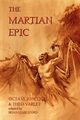 The Martian Epic, Joncquel Octave