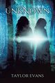 The Unknown (The Sorcerers' Prophecy Book 1), Evans Taylor