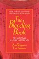 The Blending Book, Wigmore Ann