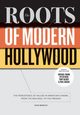 The Roots of Modern Hollywood, Smedley Nick