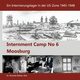 Internment Camp No 6 Moosburg, Dr. Reither Dominik