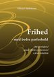 Frihed - med bedre parforhold, Hoffmann Mikael