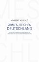Armes, reiches Deutschland, Afalg Norbert