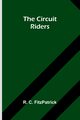 The Circuit Riders, FitzPatrick R. C.