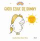 Uczucia Gucia. Gucio czuje si dumny, Chine Aurelie Chien Chow