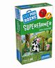 Superfarmer Mini, 
