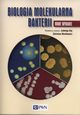 Biologia molekularna bakterii, zbiorowa