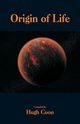 Origin of Life, 