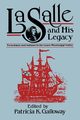 Lasalle and His Legacy, 